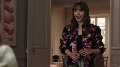 gomovie emily in paris|'Emily in Paris' Season 4: Release Date, Cast, Plot, details .
